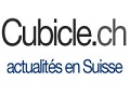 Actualités Suisse Romande