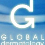 Globale dermatologie
