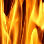 incendie geneve
