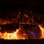 volcan islande erruption