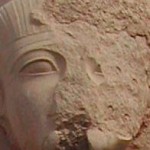 Soins esthétiques: les risques du pseudo-médical