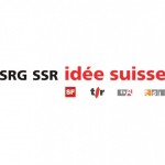 SGR SSR idée suisse