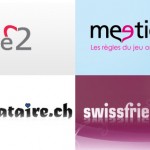 rencontre suisse be2 meetic swissfriends celibataire