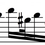 Musique en ligne