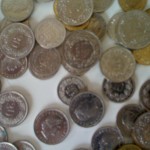 credit consommation suisse