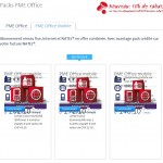 Swisscom - Swisscom vous surfacture peut-être aussi? Vérifiez Maintenant !