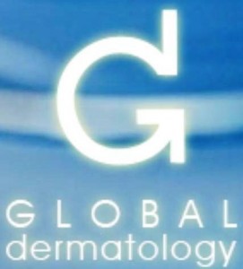 Globale dermatologie