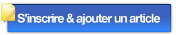 Ajouter un article sur cubicle.ch