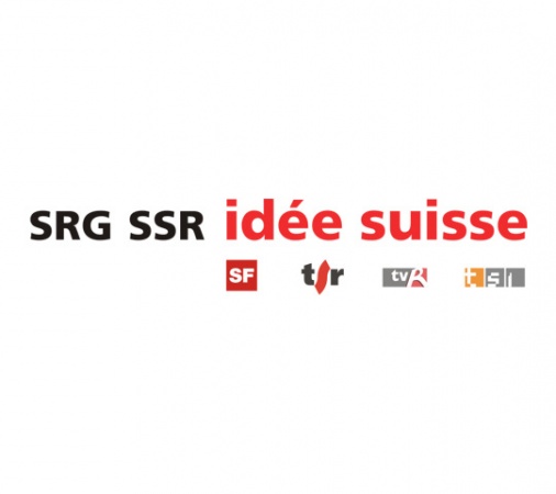 SGR SSR idée suisse