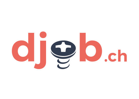 sms rencontre suisse